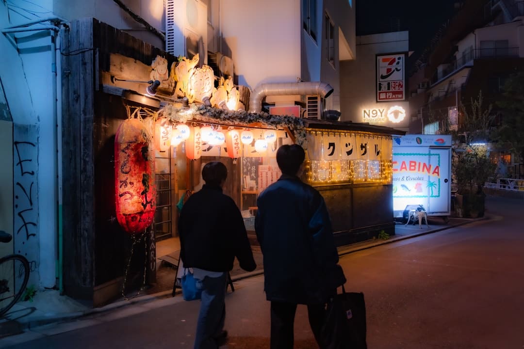 高山7亮相成都车展，魏牌持续发力品牌向上